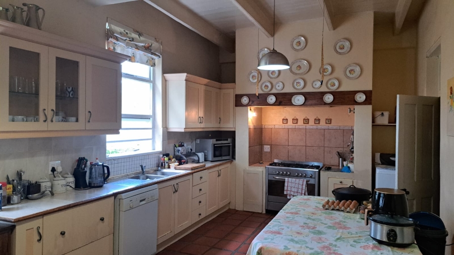 3 Bedroom Property for Sale in Caledon Western Cape